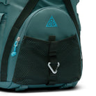 Nike ACG DRYMAX 25L Rucksack Rucksack Nike ACG 