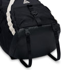 Nike ACG DRYMAX 25L Rucksack Rucksack Nike ACG 