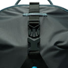 Nike ACG DRYMAX 25L Rucksack Rucksack Nike ACG 