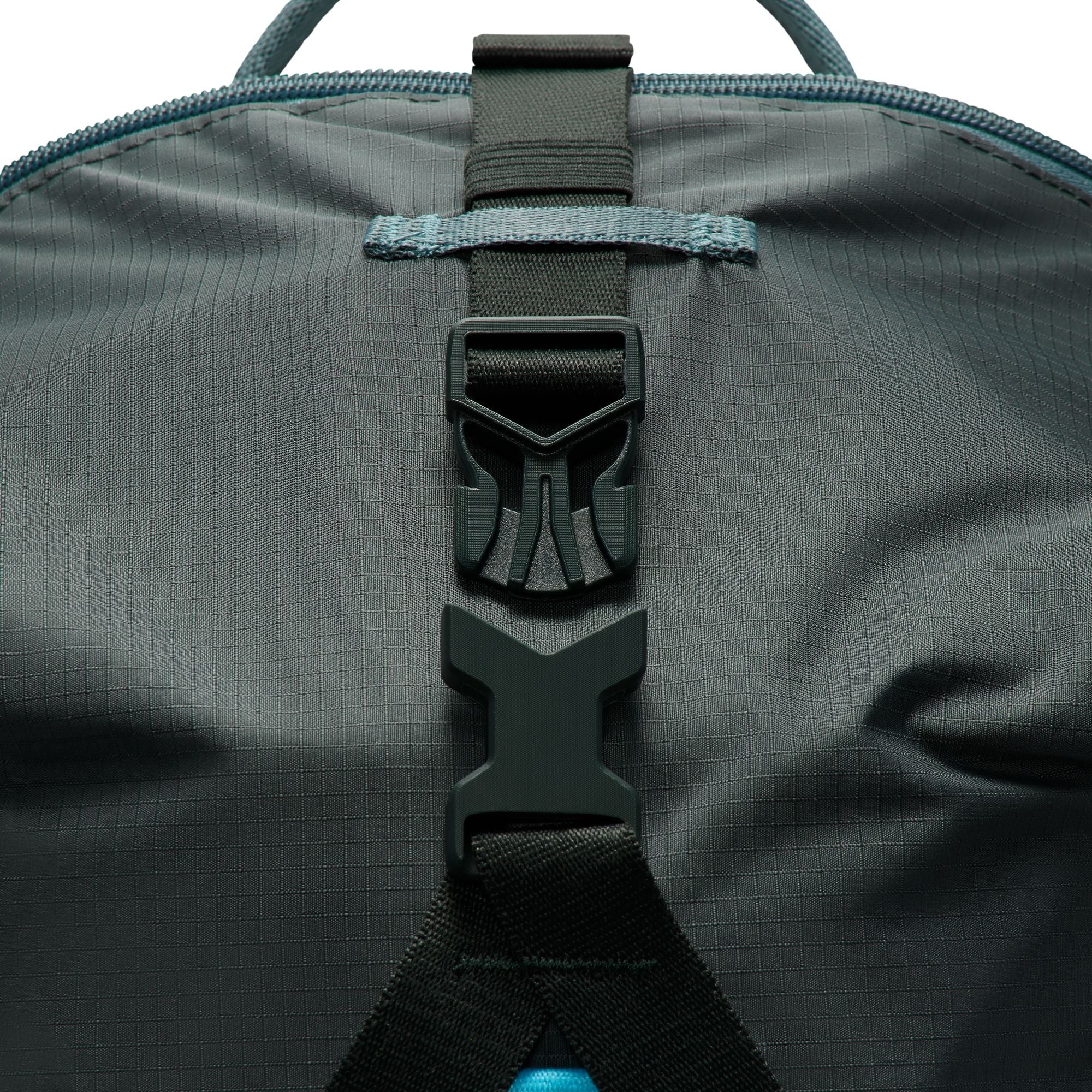 Nike ACG DRYMAX 25L Rucksack Rucksack Nike ACG 