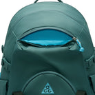 Nike ACG DRYMAX 25L Rucksack Rucksack Nike ACG 