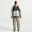 Nike ACG "Five Towers" UV-Jacke Herren Windjacke Nike ACG 
