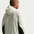 Nike ACG "Five Towers" UV-Jacke Herren Windjacke Nike ACG 