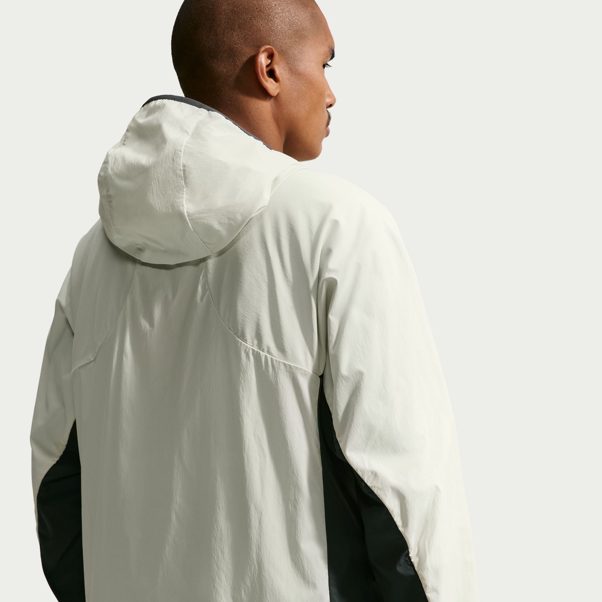 Nike ACG "Five Towers" UV-Jacke Herren Windjacke Nike ACG 