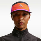 Nike ACG Fly Cap Cap Nike ACG 