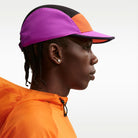 Nike ACG Fly Cap Cap Nike ACG 