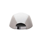 Nike ACG Fly Cap Cap Nike ACG 