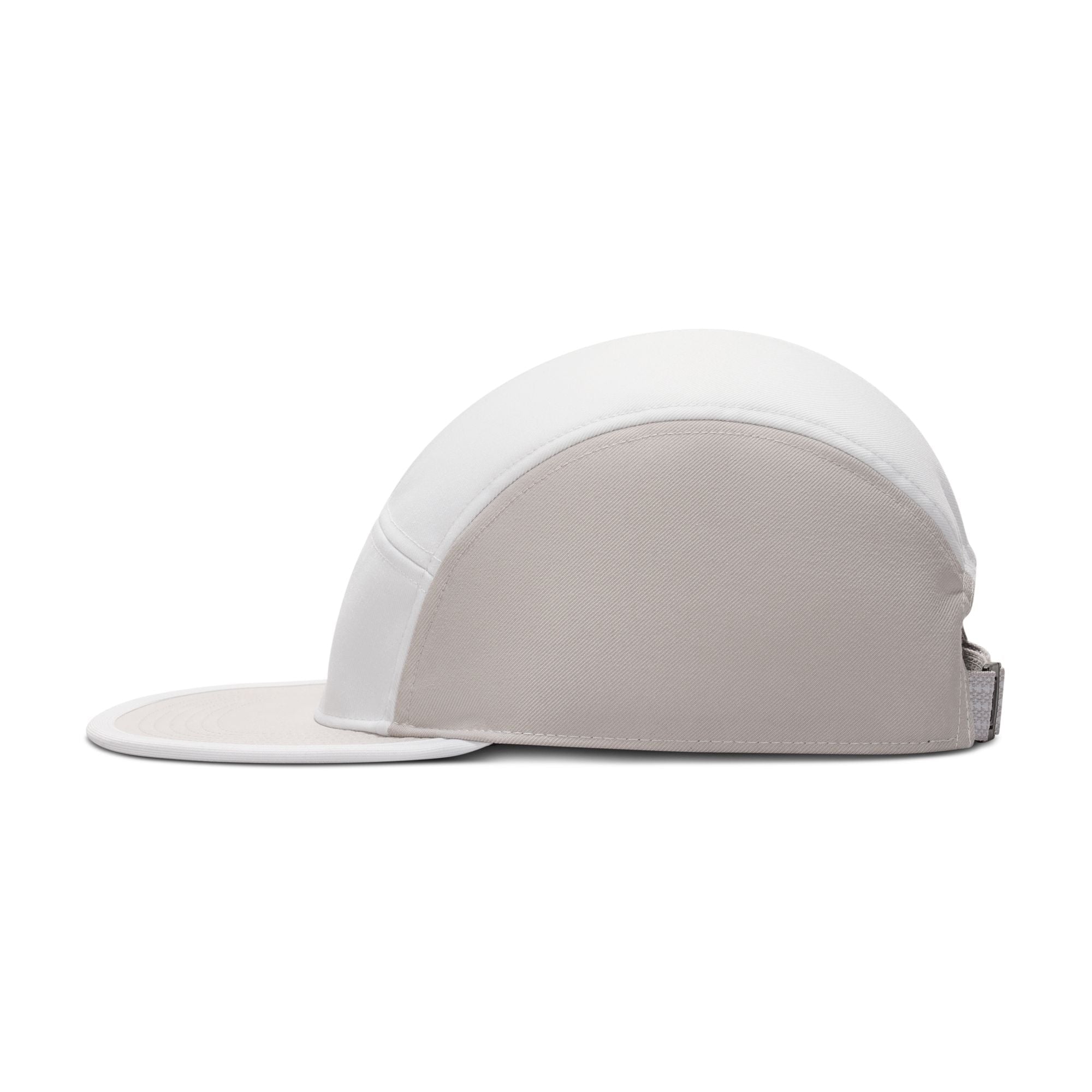 Nike ACG Fly Cap Cap Nike ACG 