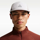 Nike ACG Fly Cap Cap Nike ACG 