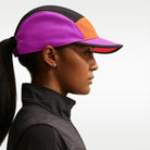Nike ACG Fly Cap Cap Nike ACG 