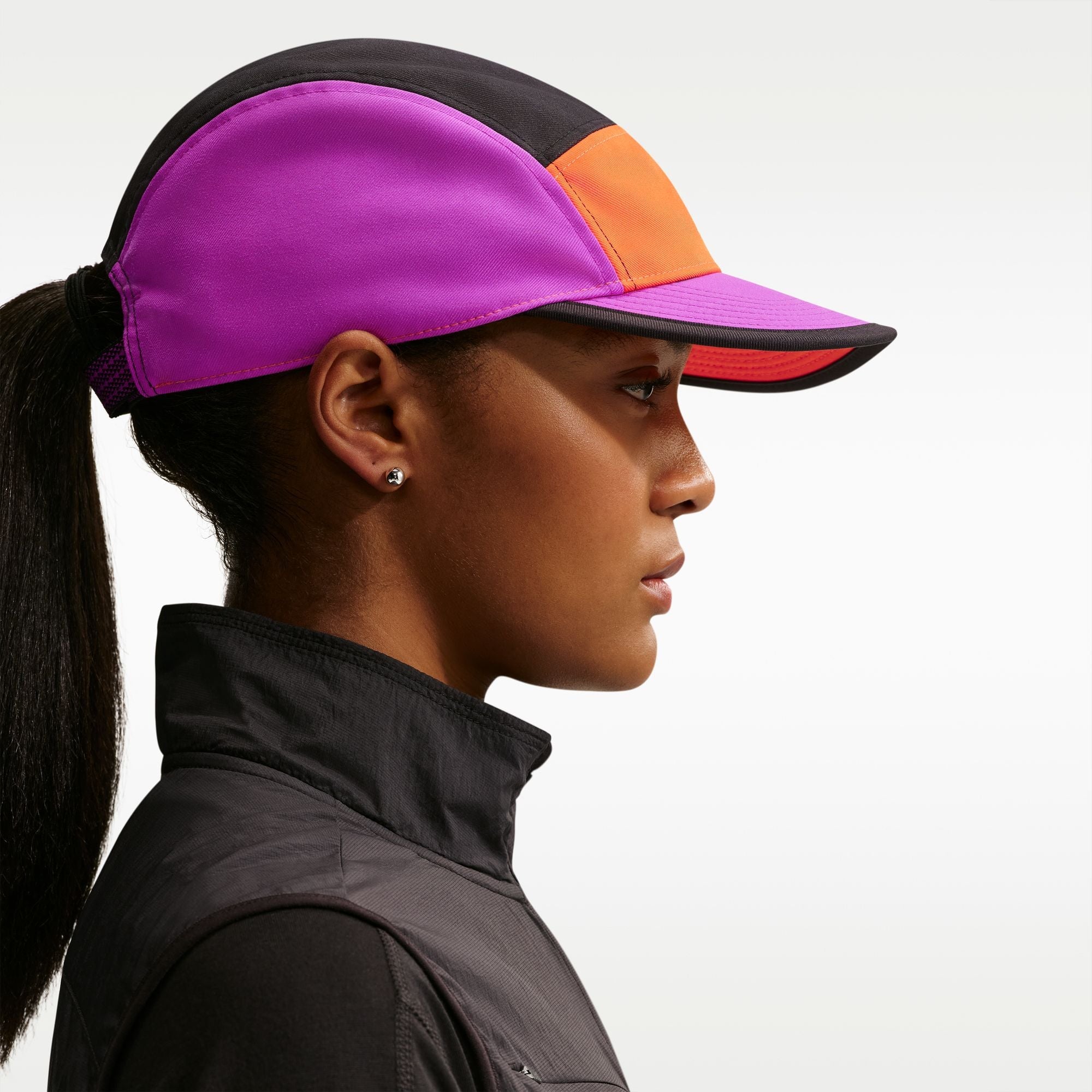 Nike ACG Fly Cap Cap Nike ACG 