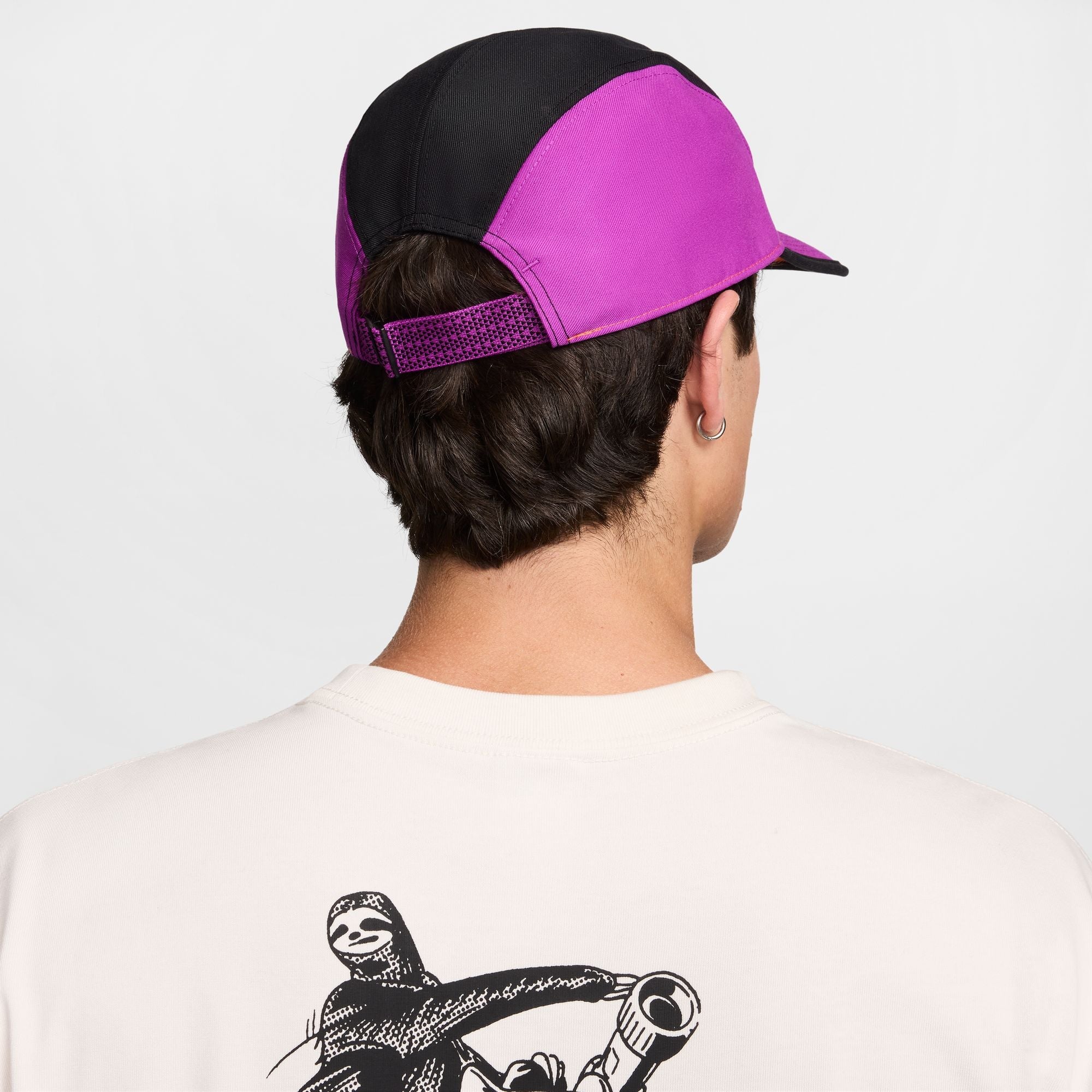 Nike ACG Fly Cap Cap Nike ACG 