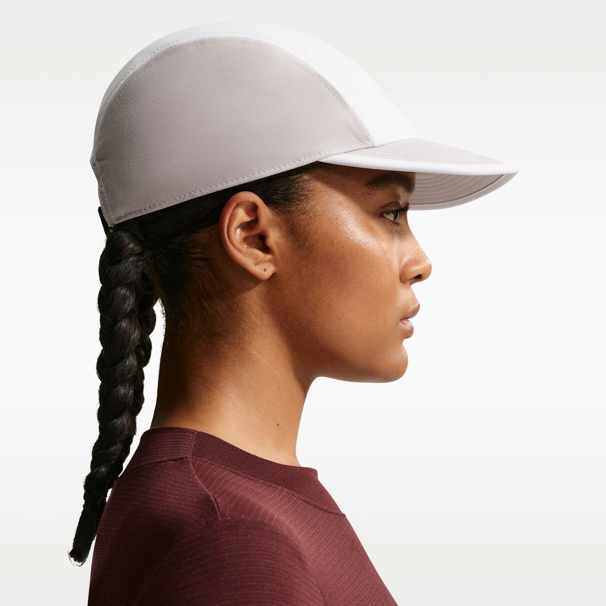 Nike ACG Fly Cap Cap Nike ACG 