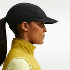 Nike ACG Fly Kappe Unisex Cap Nike ACG 