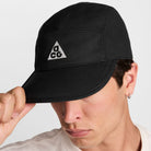 Nike ACG Fly Kappe Unisex Cap Nike ACG 