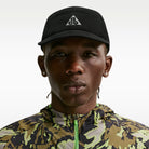 Nike ACG Fly Kappe Unisex Cap Nike ACG 