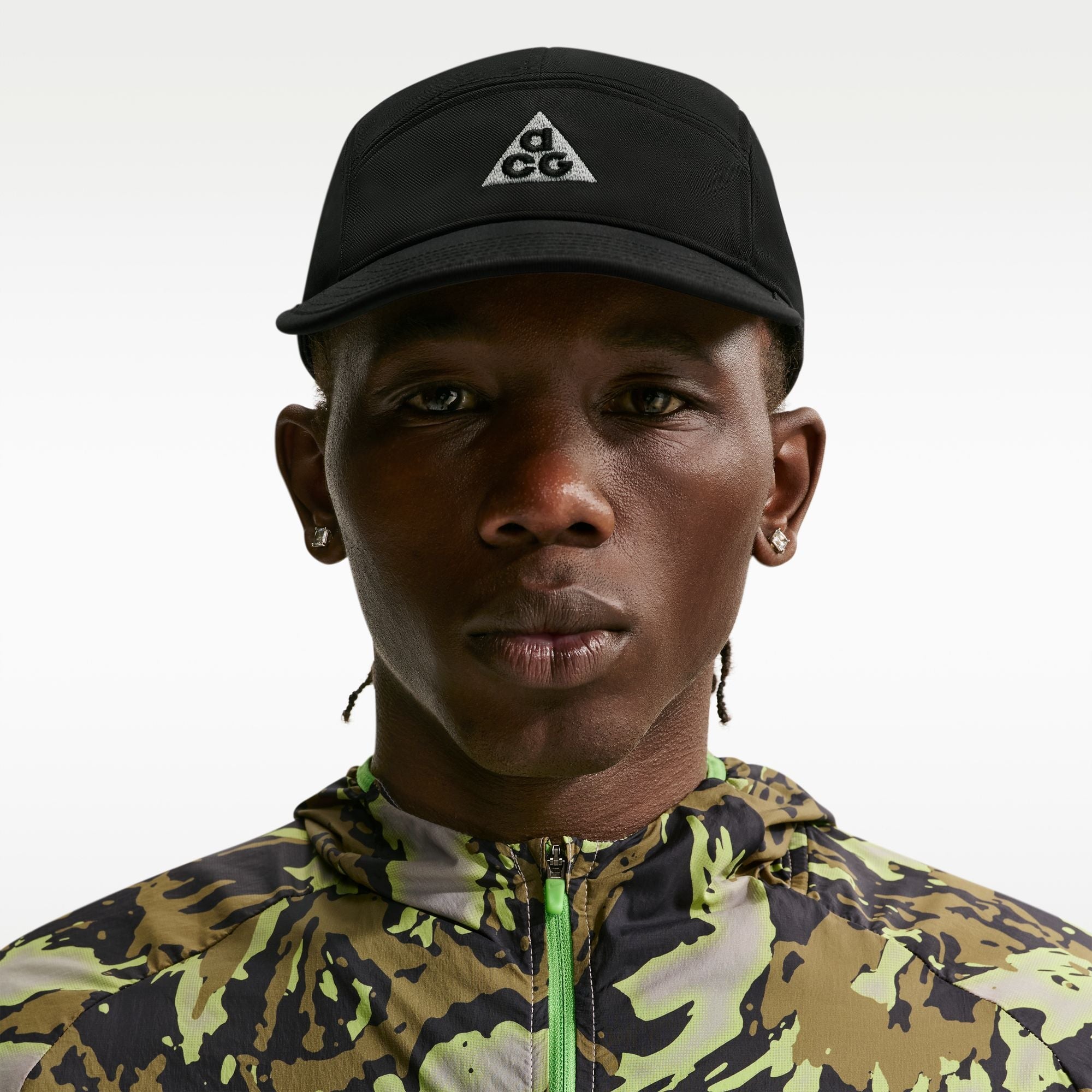 Nike ACG Fly Kappe Unisex Cap Nike ACG 