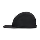 Nike ACG Fly Kappe Unisex Cap Nike ACG 