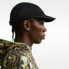 Nike ACG Fly Kappe Unisex Cap Nike ACG 