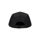 Nike ACG Fly Kappe Unisex Cap Nike ACG 