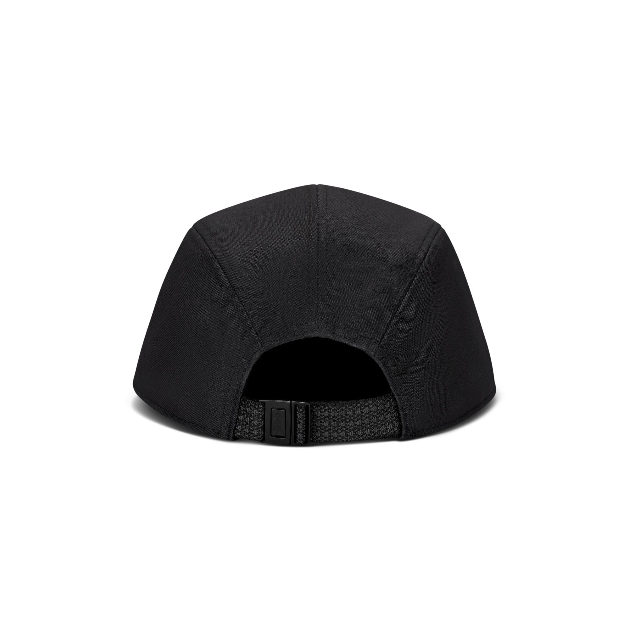 Nike ACG Fly Kappe Unisex Cap Nike ACG 