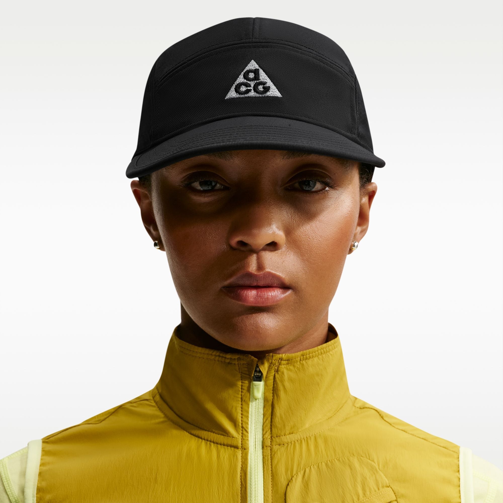 Nike ACG Fly Kappe Unisex Cap Nike ACG 
