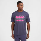 Nike ACG "Frontier" DRI-FIT T-Shirt Herren T-Shirt Nike ACG 