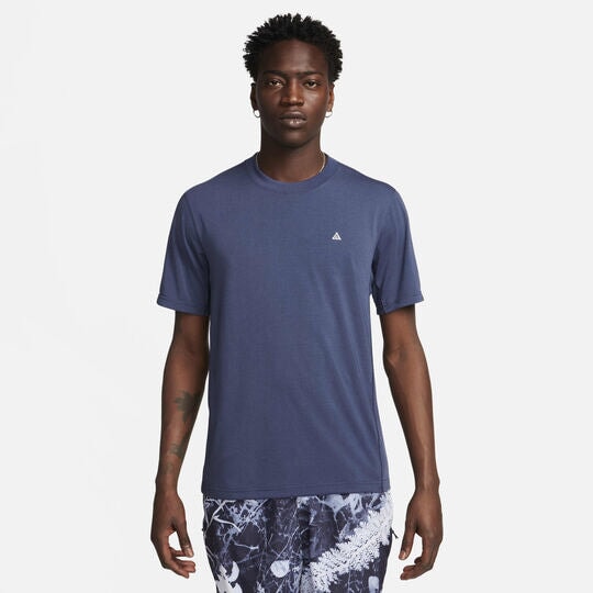 T shirt Nike ACG Goat Rocks pour homme