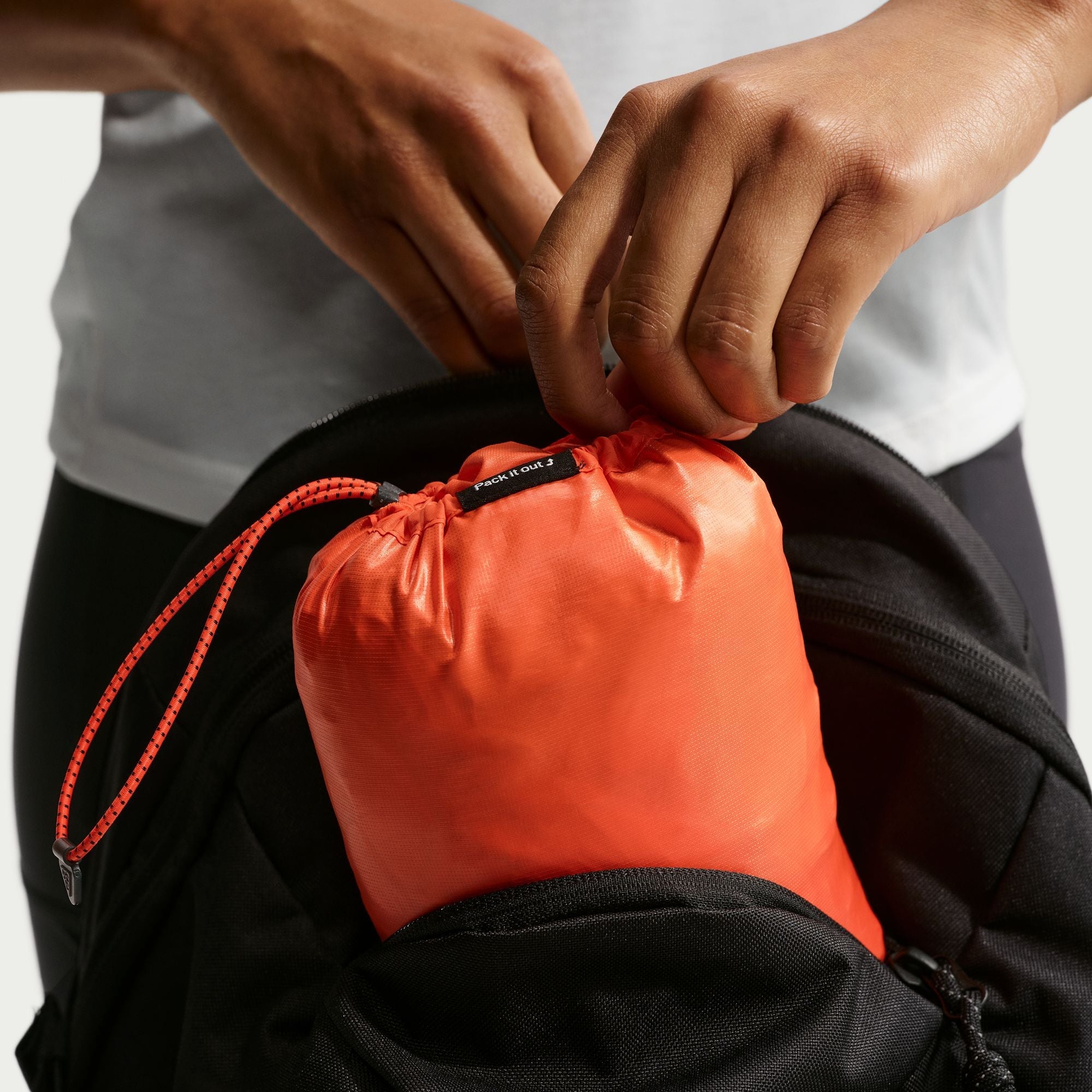 Nike ACG "Lava Flow" Isolationsjacke Damen Isolationsjacke Nike ACG 