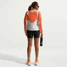 Nike ACG "Lava Flow" Isolationsjacke Damen Isolationsjacke Nike ACG 