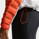 Nike ACG "Lava Flow" Isolationsjacke Damen Isolationsjacke Nike ACG 