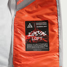 Nike ACG "Lava Flow" Isolationsjacke Damen Isolationsjacke Nike ACG 