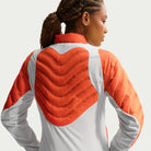 Nike ACG "Lava Flow" Isolationsjacke Damen Isolationsjacke Nike ACG 