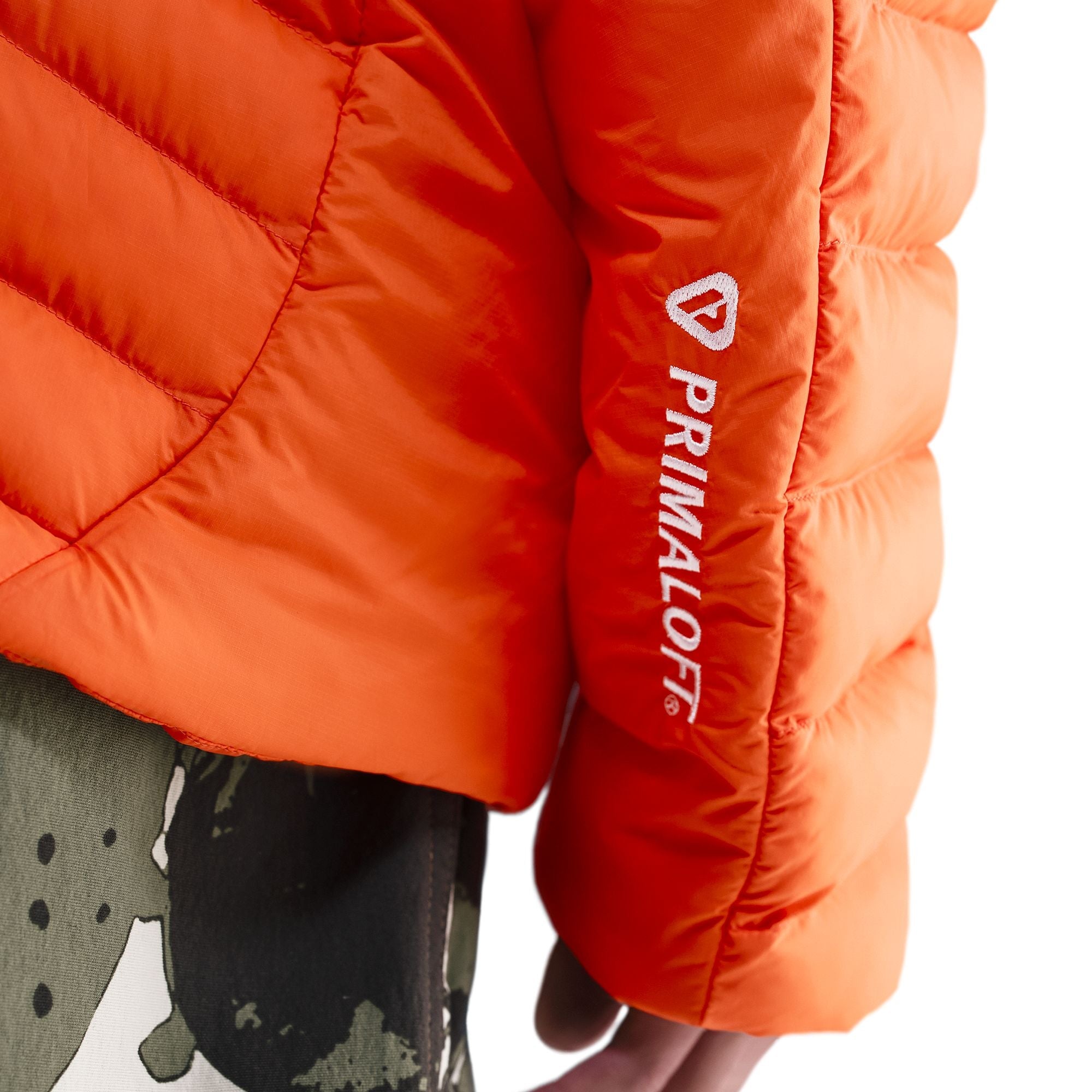 Nike ACG "Lava Flow" Jacke Herren Isolationsjacke Nike ACG 