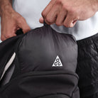 Nike ACG "Lava Flow" Jacke Herren Isolationsjacke Nike ACG 