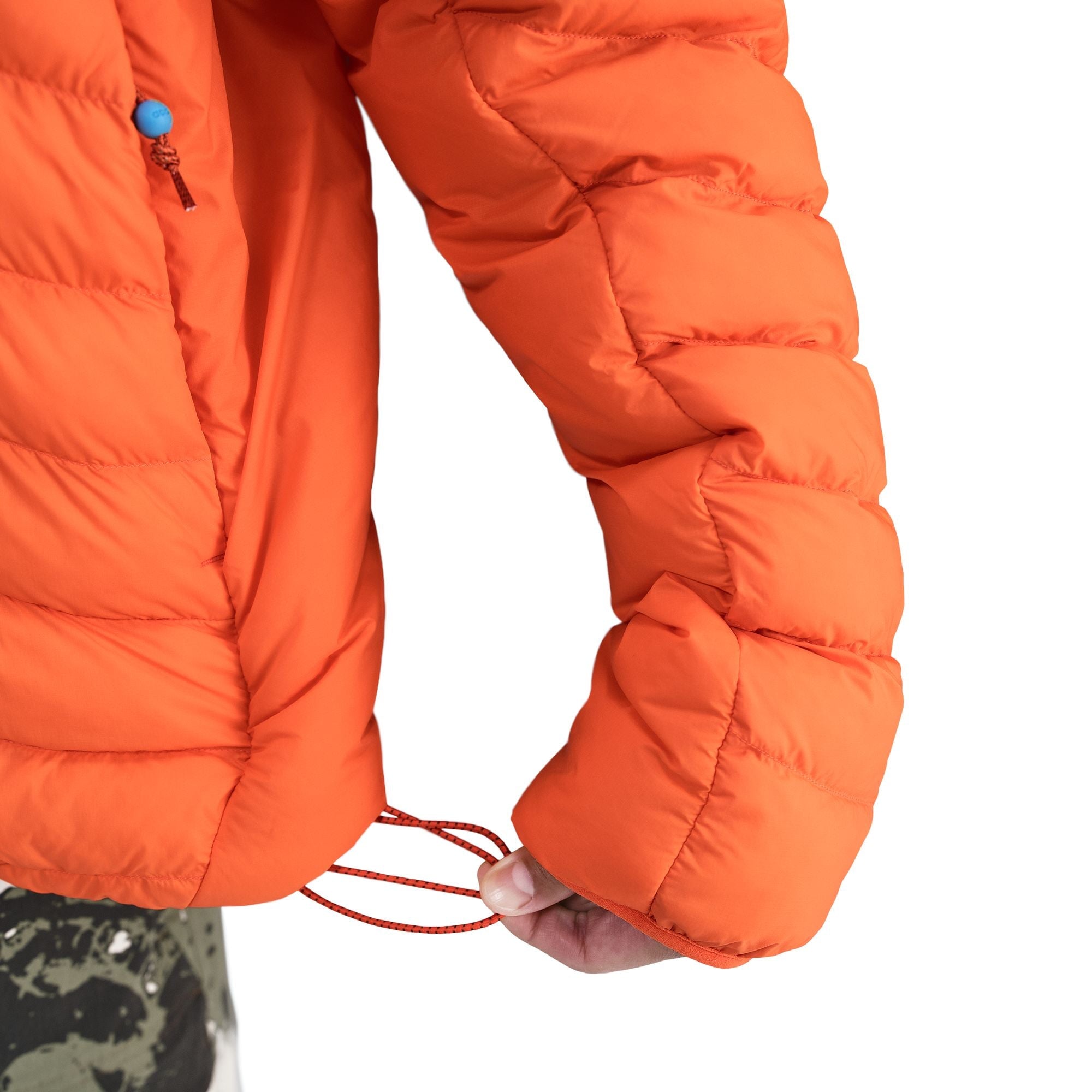 Nike ACG "Lava Flow" Jacke Herren Isolationsjacke Nike ACG 