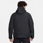Nike ACG "Lava Flow" Jacke Herren Isolationsjacke Nike ACG 