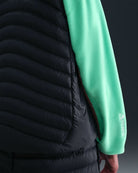 Nike ACG "Lava Flow" Therma-FIT ADV Weste Herren Isolationsweste Nike ACG 