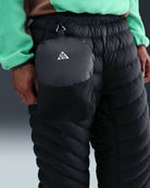 Nike ACG "Lava Flow" Therma-FIT ADV Weste Herren Isolationsweste Nike ACG 