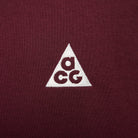 Nike ACG Logo Herren T-Shirt T-Shirt Nike ACG 