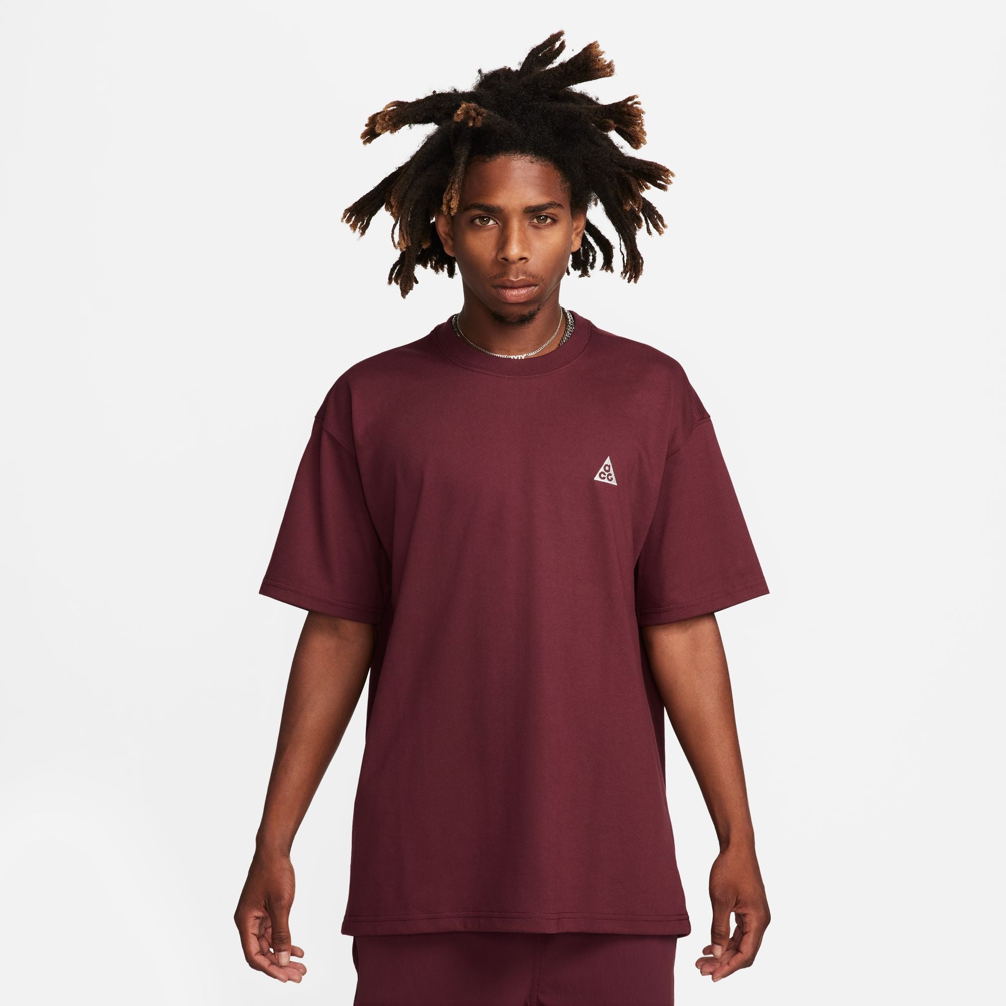 Acg top t shirt