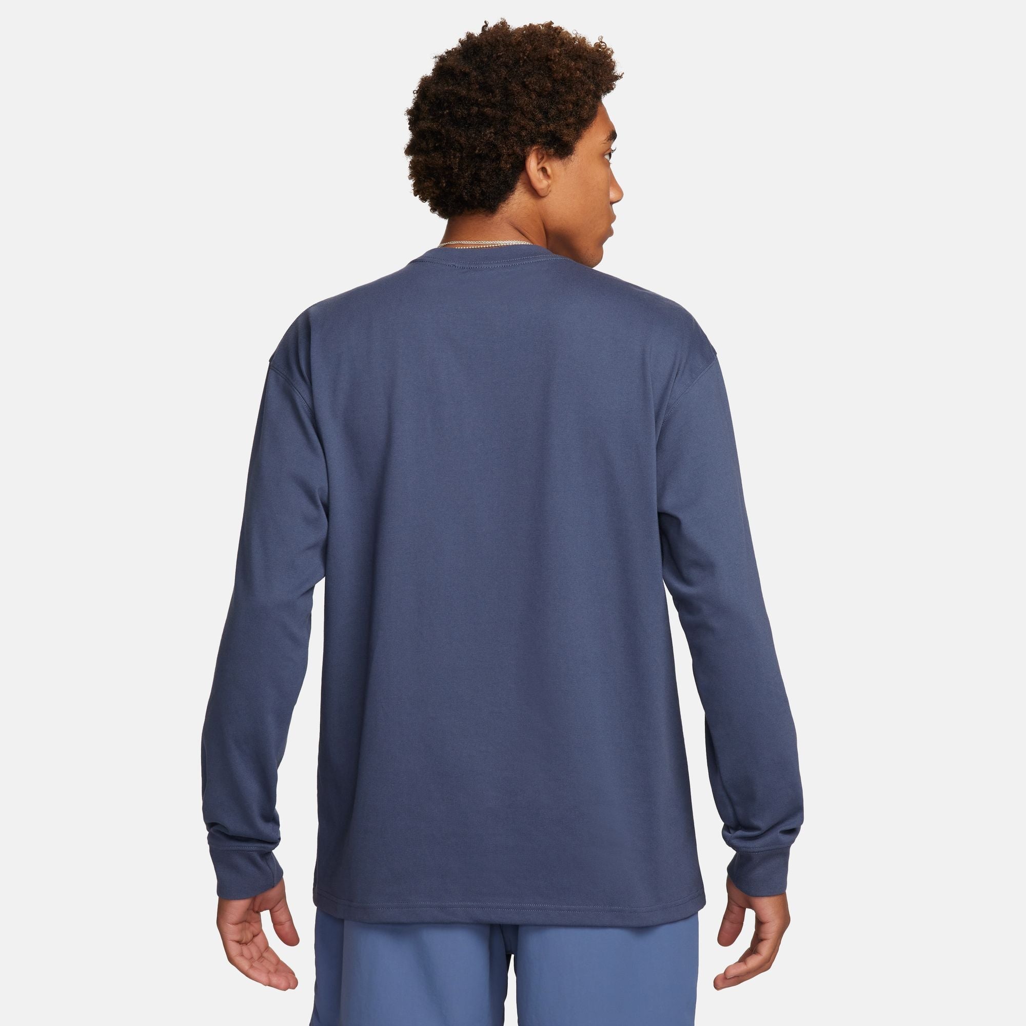 Nike acg long sleeve t shirt 2025
