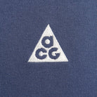 Nike ACG Logo Longsleeve Shirt Herren Langarm-Shirt Nike ACG 
