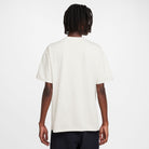 Nike ACG Logo T-Shirt Herren T-Shirt Nike ACG 