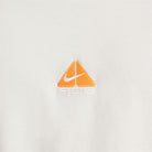 Nike ACG Logo T-Shirt Herren T-Shirt Nike ACG 