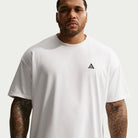 Nike ACG Logo T-Shirt Herren T-Shirt Nike ACG 