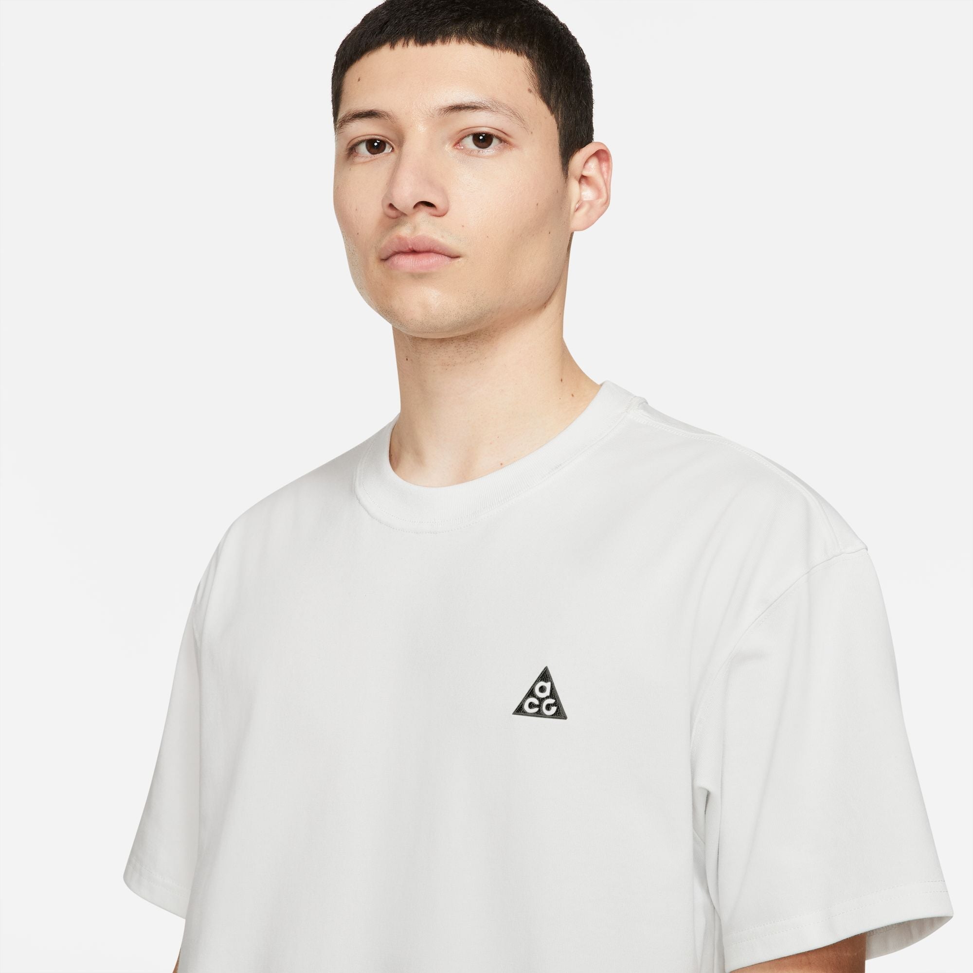 Nike ACG Logo T-Shirt Herren T-Shirt Nike ACG 
