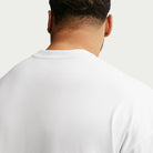 Nike ACG Logo T-Shirt Herren T-Shirt Nike ACG 