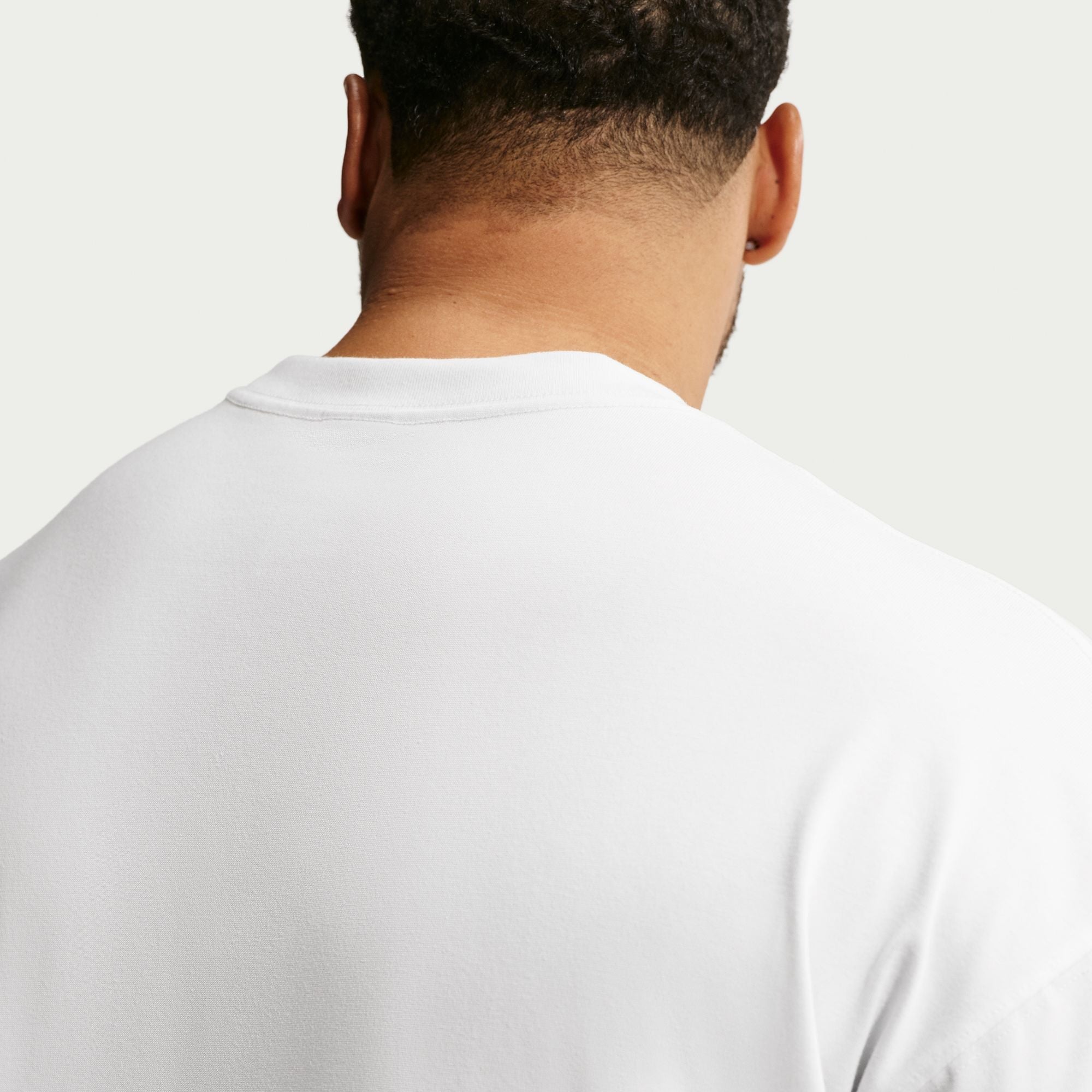 Nike ACG Logo T-Shirt Herren T-Shirt Nike ACG 