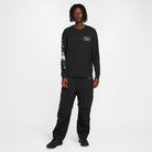 Nike ACG Longsleeve Hand T-Shirt Herren Langarm-Shirt Nike ACG 